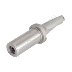 Сверло корпусное C20-2D16-35SP06 ACCKee