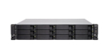 Сетевой накопитель QNAP TS-h1886XU-RP R2