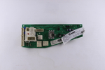 Модуль управления Candy COS 105 F 41028947