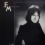 Комплект / Frankie Miller (6LP)