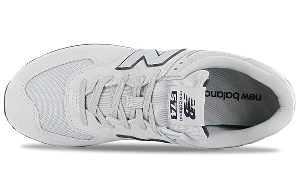 Кроссовки New Balance Nb 574