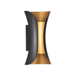 3886/6BG ODL Светильник LED 6Вт 4000К 220В IP54 HIGHTECH