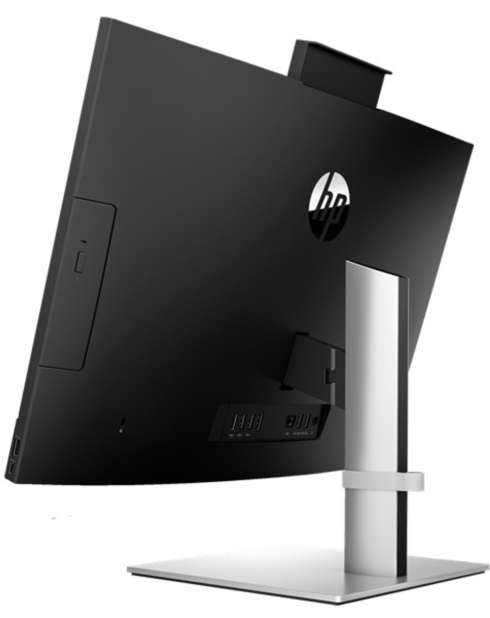 Моноблок 23.8'' HP ProOne 440 G9