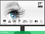 Монитор MSI Pro MP273