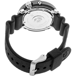 Seiko SNE541P1