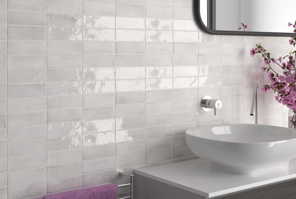 Equipe Coco Verd 5x15