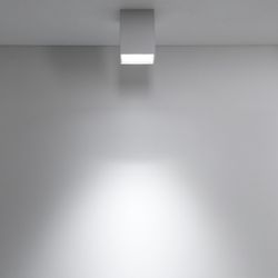 Citilux Старк CL7440200 LED Светильник накладной Белый