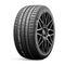 Kumho Ecsta PS91 255/35 R18 94Y XL