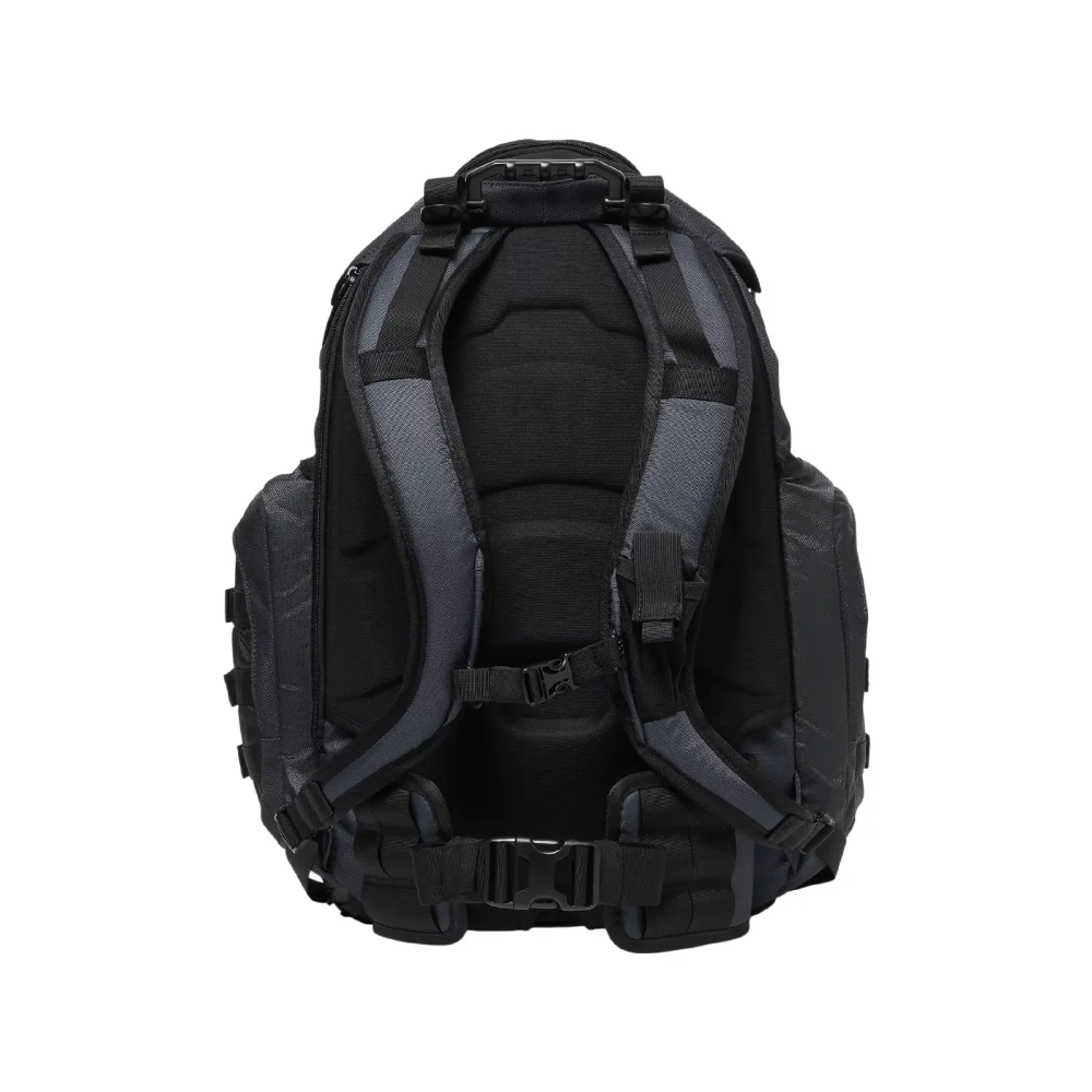 Рюкзак Oakley Kitchen Sink Backpack "Graphite"