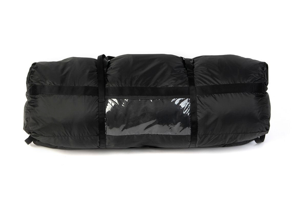 КОМПРЕССИОННЫЙ МЕШОК ДЛЯ ПАЛАТОК ALEXIKA COMPRESSION BAG T. XL