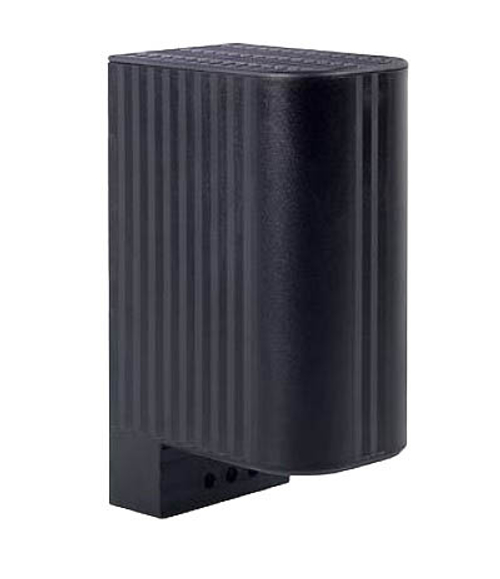 Калорифер для оборудования PTC CS060-150W, AC/DC 120-240V