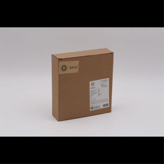 Светильник трековый APL.0104.10.10