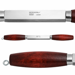 Нож Morakniv Classic Wood Splitting Knife (S), арт. 13968