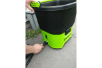 Мойка GREENWORKS GDC40   5104507