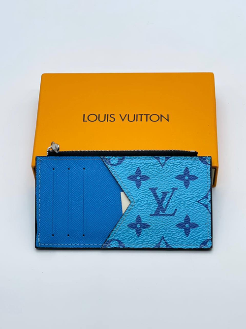 Картхолдер Louis Vuitton