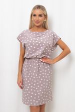 Платье Ульяна №80 Valentina