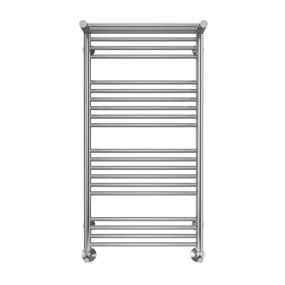 Полотенцесушитель водяной Terminus Аврора с/п П20 500х1000