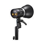 Godox ML30BI