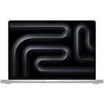 Ноутбук Apple MacBook Pro A3403 M4 Pro Silver (MX2T3)