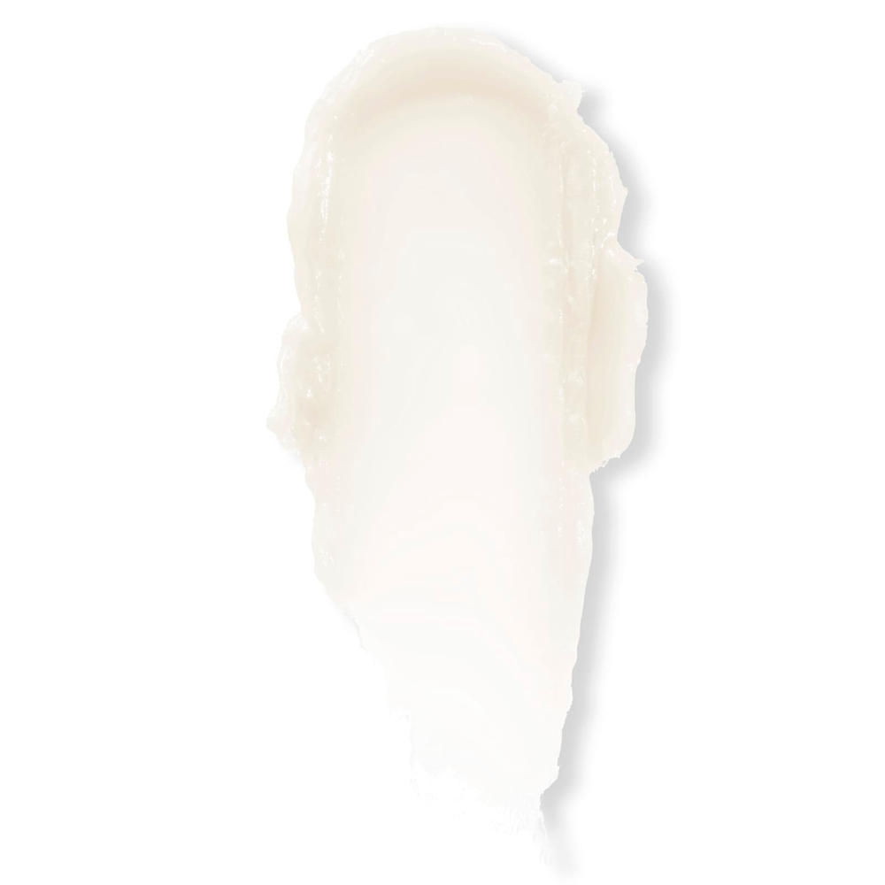 wet n wild, Rose, успокаивающая помада для губ, 1115548 So far Shine, 2,4 г (0,08 унции)