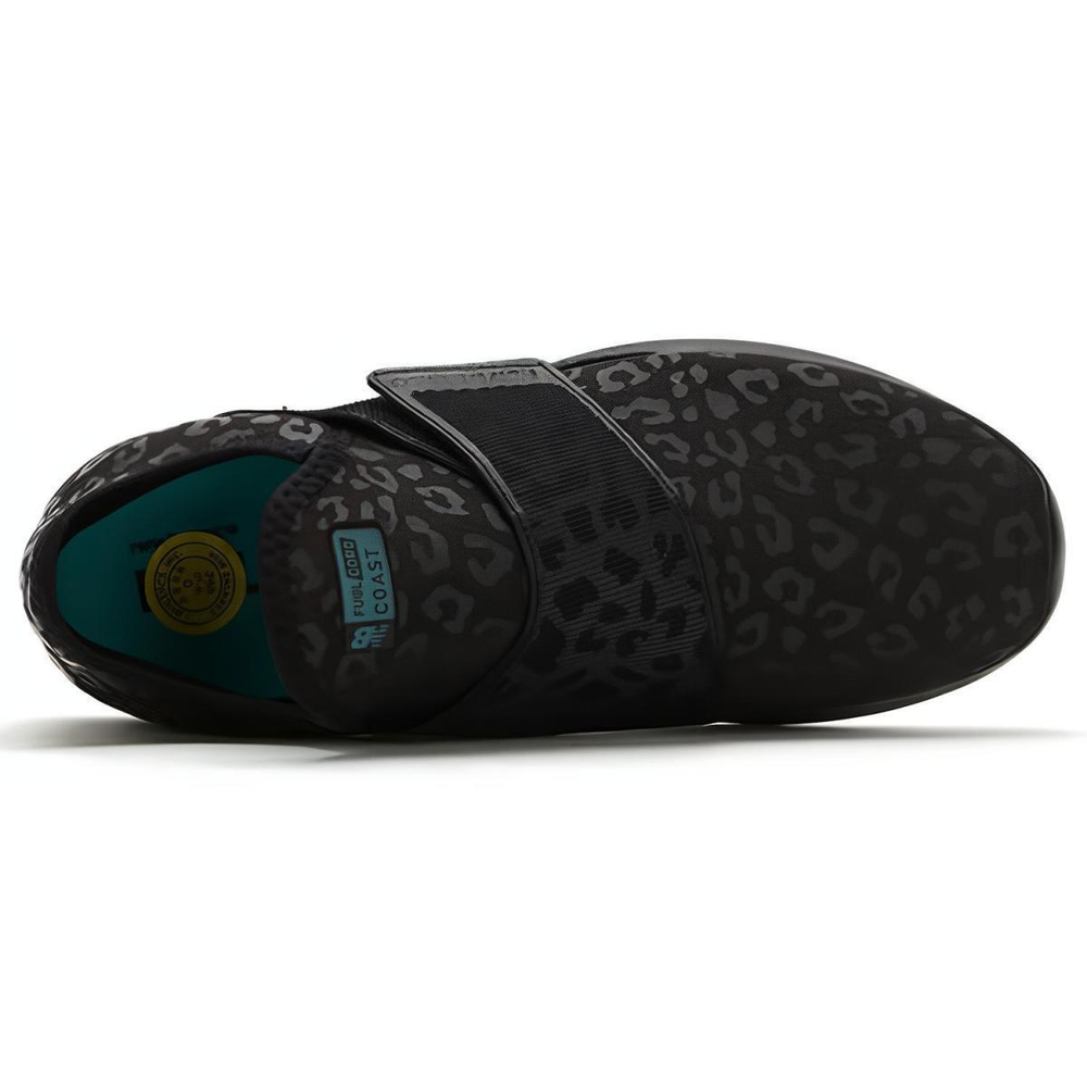 Кроссовки New Balance, MCOASHK3