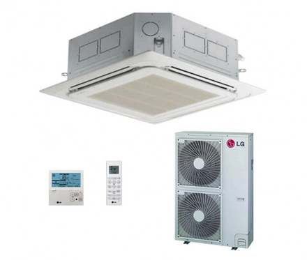 LG UT48WC.NM1R0/UU49WC1.U31R0