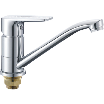 Смеситель для кухни Oute T206 T20603DB