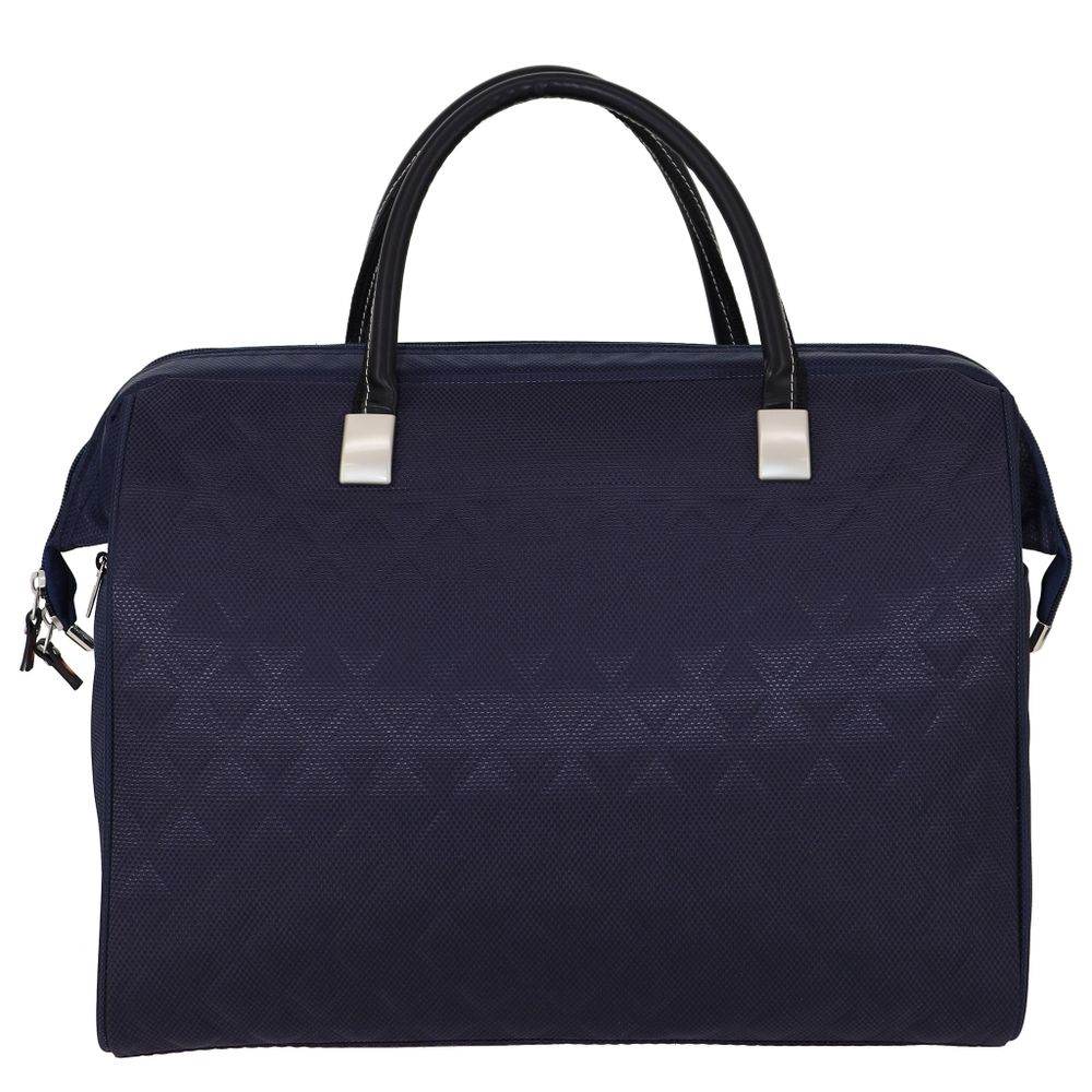 Сумка-саквояж 233