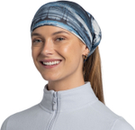 Бандана-труба Buff Original Oser Blue