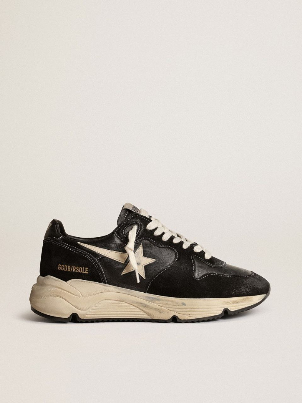 Кроссовки Golden Goose, арт. 478363539