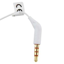 Наушники JBL T210 ROSE Gold, внутриканальные