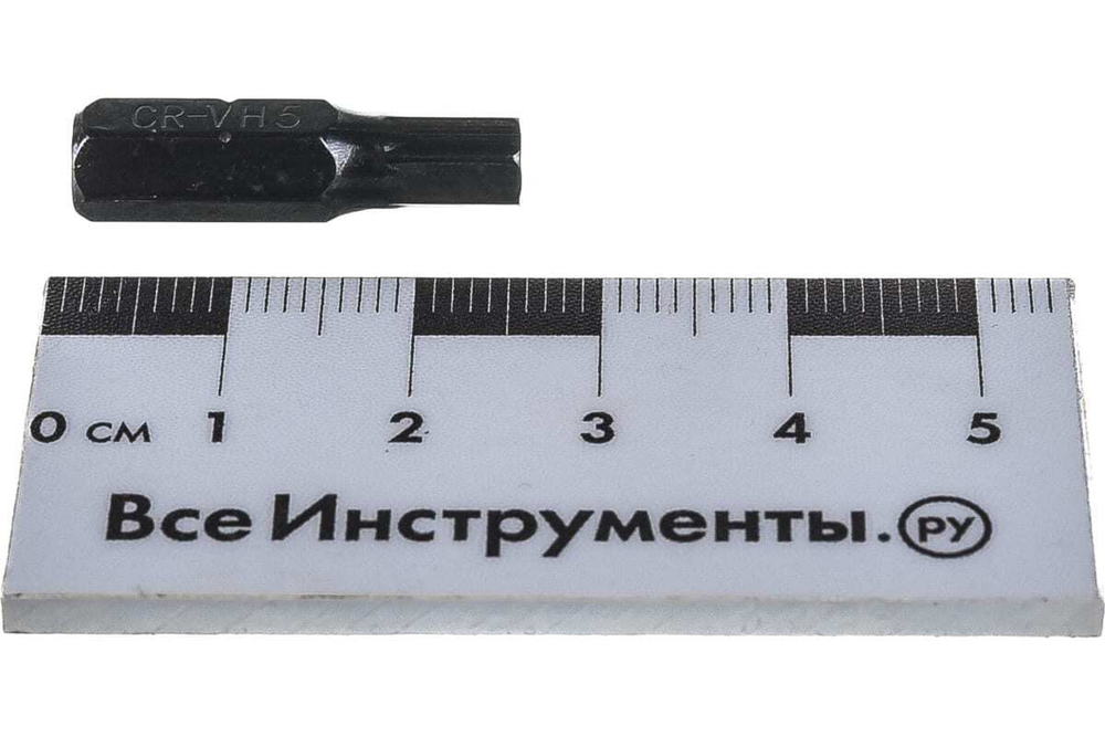 Отвертка Т-образная и трещотка, реверсивные, с набором бит, торцевых головок,34 предм.,CrV// Сибртех