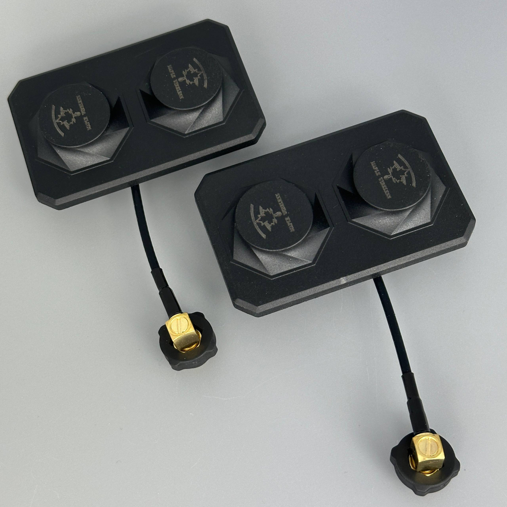 Антенна Maple Wireless RACING S1(RHCP)