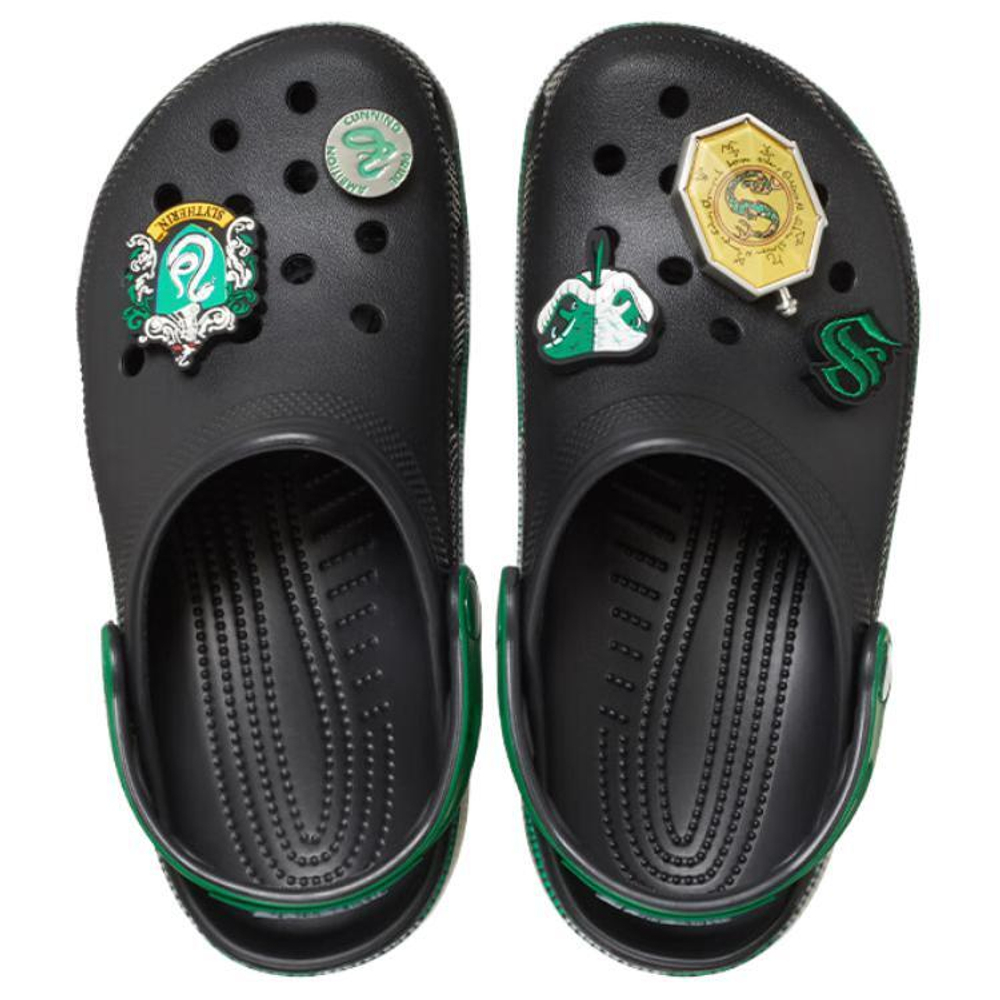 Crocs Eva