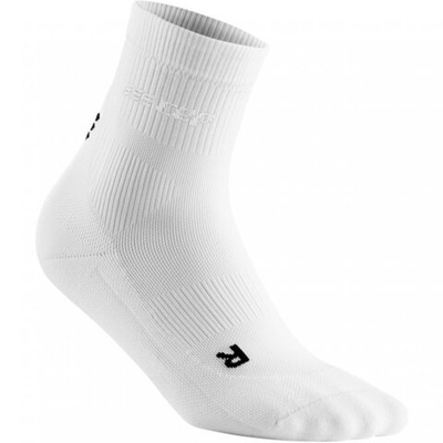 Функциональные носки CEP CLASSIC