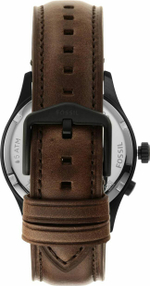 Наручные часы Fossil LE1084