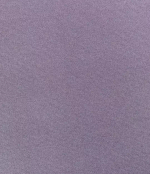 Ткань "Данди" лаванда