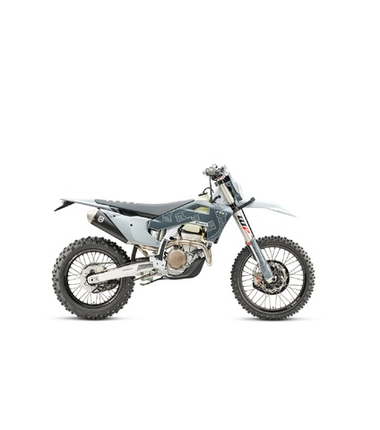 Husqvarna FE 350 PRO 2026
