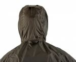 Костюм непромокаемый «Liven» (хаки) Орион Active