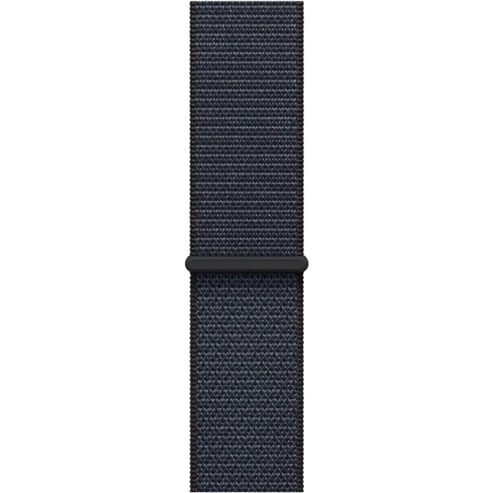 Apple watch S10