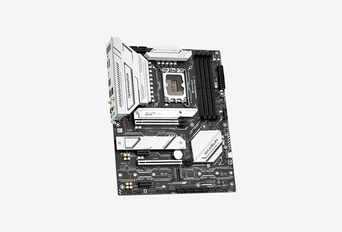 MS-Terminator Z890-A WIFI_02251213120340