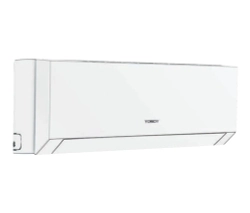 Tosot T12H-SCW/I/T12H-SCW/O