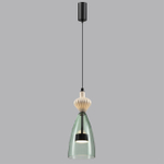 5046/12LC ODL Подвес LED 12Вт 4000К 220В IP20 L-VISION