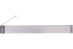 Инфракрасный обогреватель РЕСАНТА ИКО-800