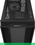Корпус DeepCool CC560 ARGB V2 (R-CC560-BKTAA4-G-2)