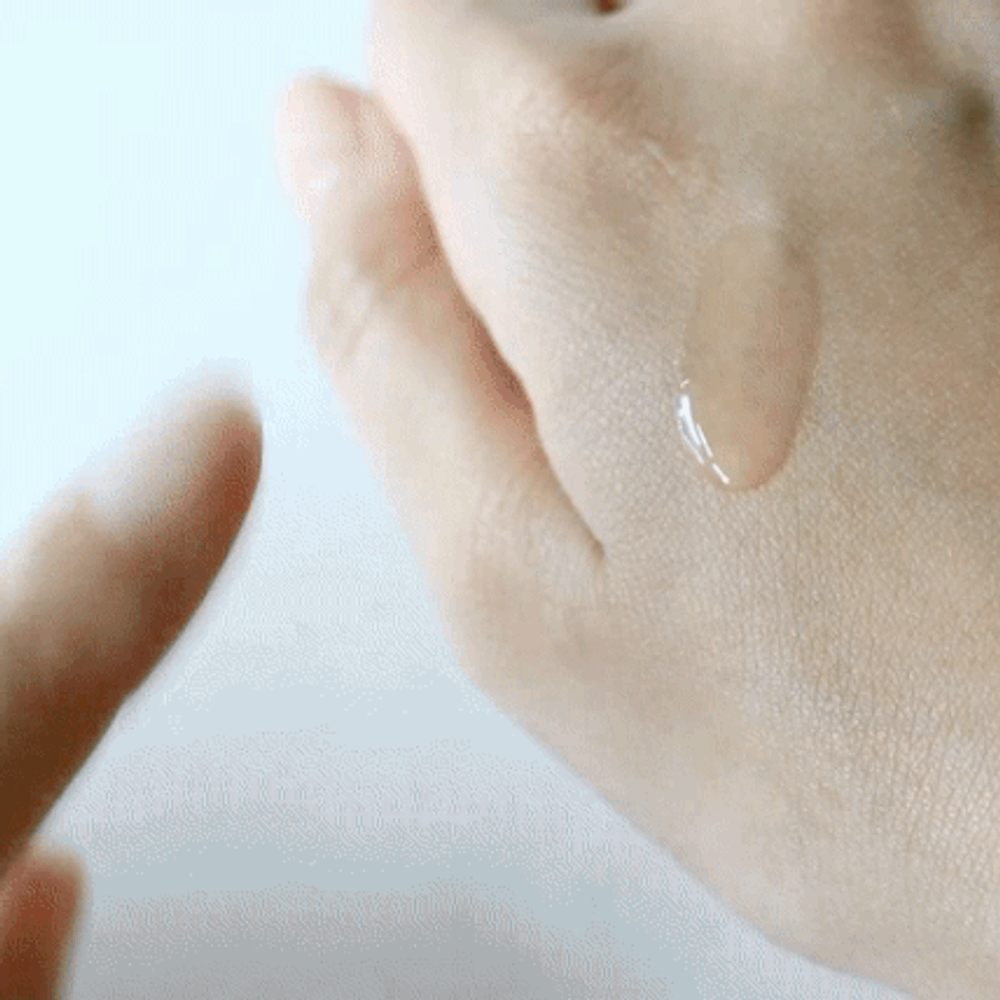 Phymongshe Концентрат с коллагеном Dewy Collagen Ampoule 10 флаконов по 4 мл