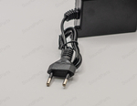 Блок питания Shure PS23CHN