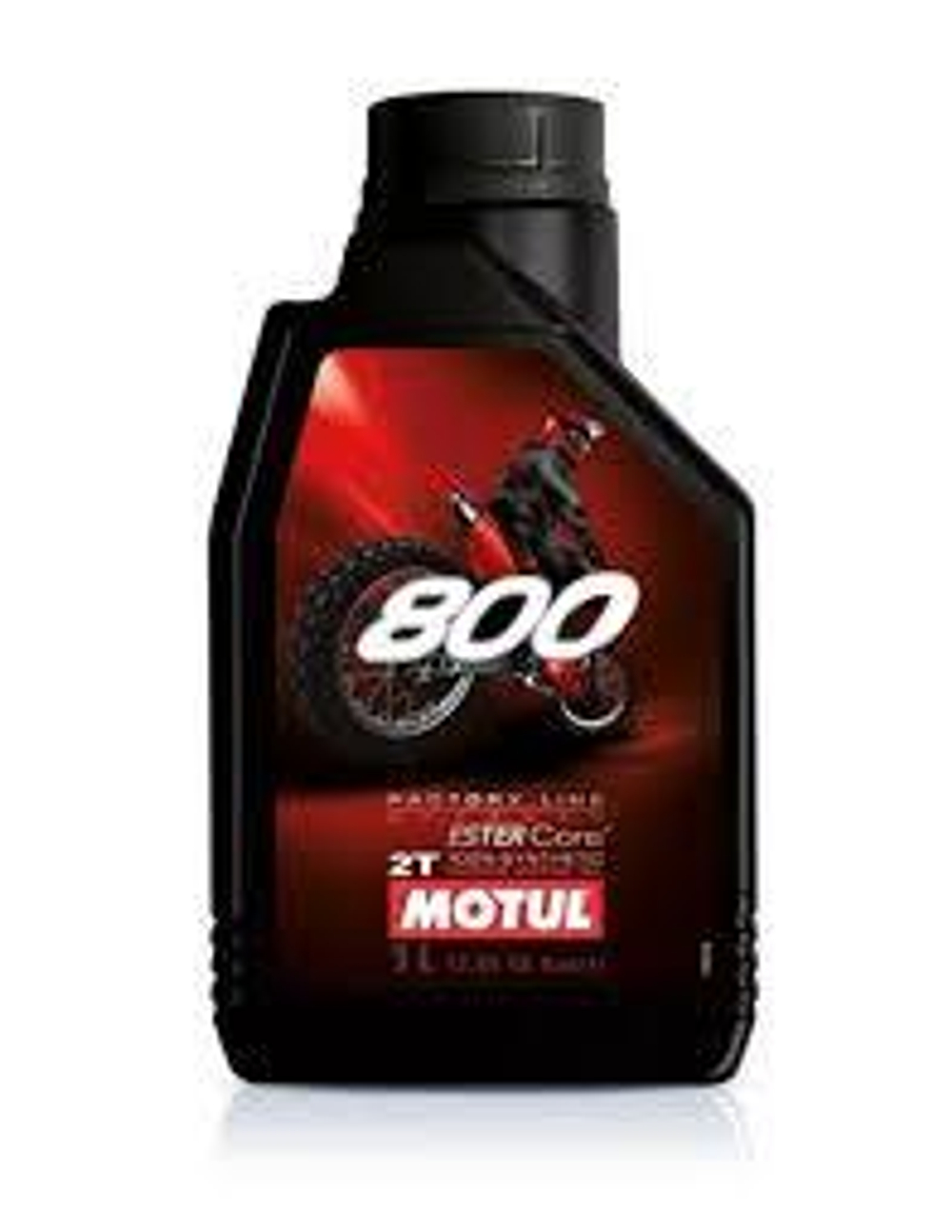 масло motul 800