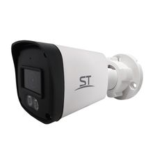 IP камера ST-SE2853 Dual Light STREET (2,8mm)