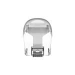Защита подвеса для DJI Air 2S